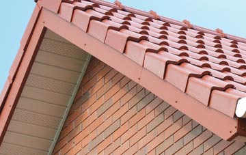 Higher Totnell fascia repair quotes