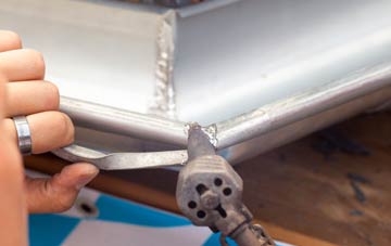 disadvantages of Higher Totnell lead roofing