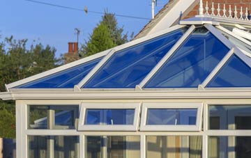 professional Higher Totnell conservatory insulation