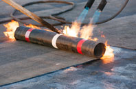 free Higher Totnell roof quotes