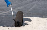 find the best Higher Totnell roofing companies