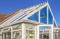 Higher Totnell conservatory roof repairs