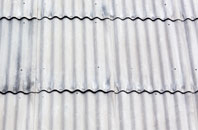 Higher Totnell corrugated roof quotes