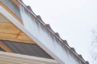 find rated Higher Totnell fascia repair companies