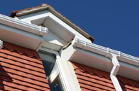Higher Totnell fascias