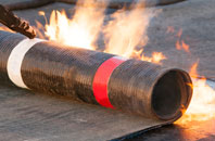 free Higher Totnell re-felting quotes