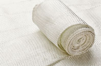 Higher Totnell fibreglass roofing repairs