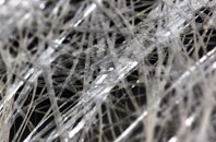 free Higher Totnell fibreglass roof repair quotes