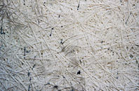 free Higher Totnell fibreglass roof quotes