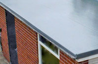 free Higher Totnell flat roofing insulation quotes