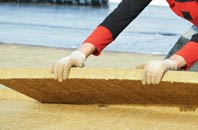 find rated Higher Totnell roof insulation companies