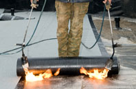 Higher Totnell flat roof sealing quote