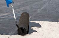 find rated Higher Totnell roof sealing companies