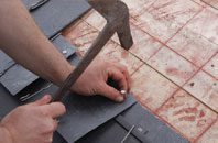 free Higher Totnell garage roof repair quotes
