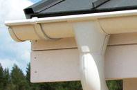free Higher Totnell gutter installer quotes