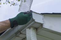 rated Higher Totnell guttering repair companies
