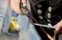 Higher Totnell lead roof quotes