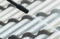 rated Higher Totnell roof cleaning companies