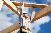 Higher Totnell roof replacement work