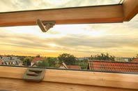 rated Higher Totnell roof window companies