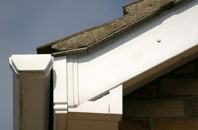 free Higher Totnell soffit quotes