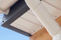 find rated Higher Totnell soffit companies