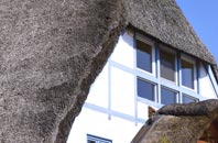 find rated Higher Totnell thatchers